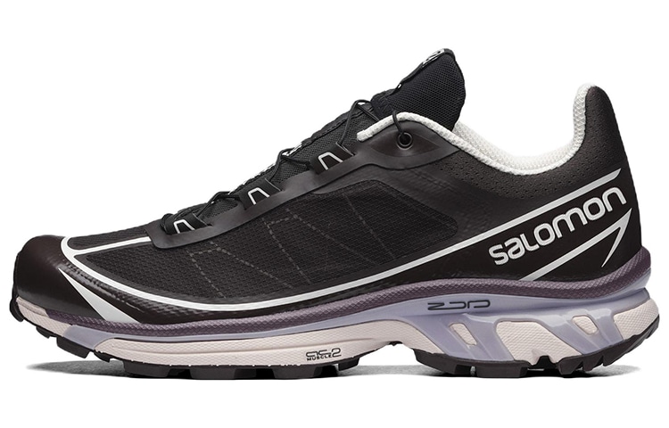 SALOMON/萨洛蒙 Salomon XT-6 FT