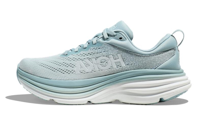 HOKA ONE ONE