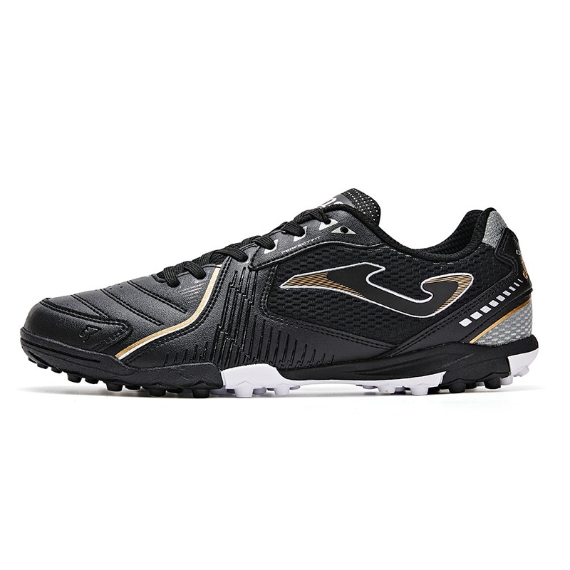 Joma Dribling Black