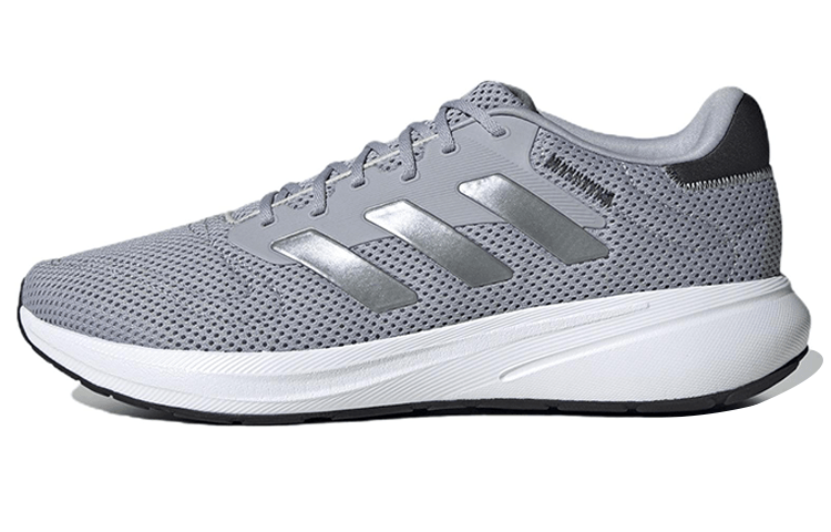 adidas Response