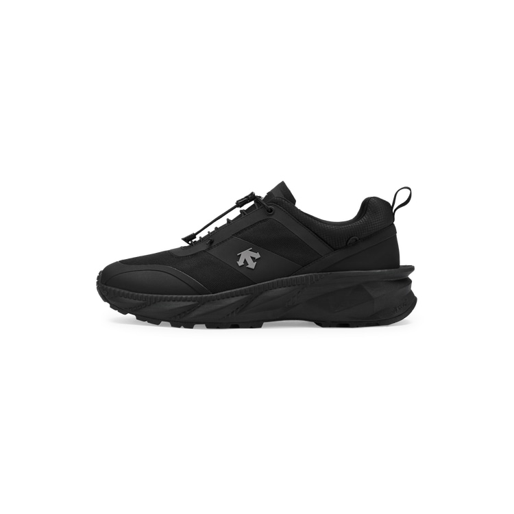 迪桑特/DESCENTE DESCENTE ALLTERRAIN 81 MODULARIZE NY
