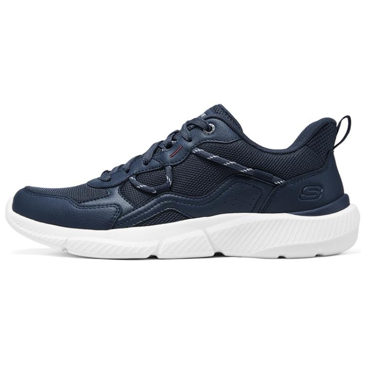 Skechers/斯凯奇 Skechers Mens USA Navy