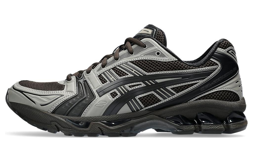 Undermycar x atmos x Asics Gel-Kayano 14