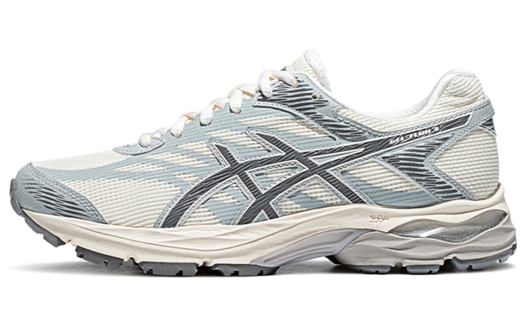 Asics Gel-Flux 4