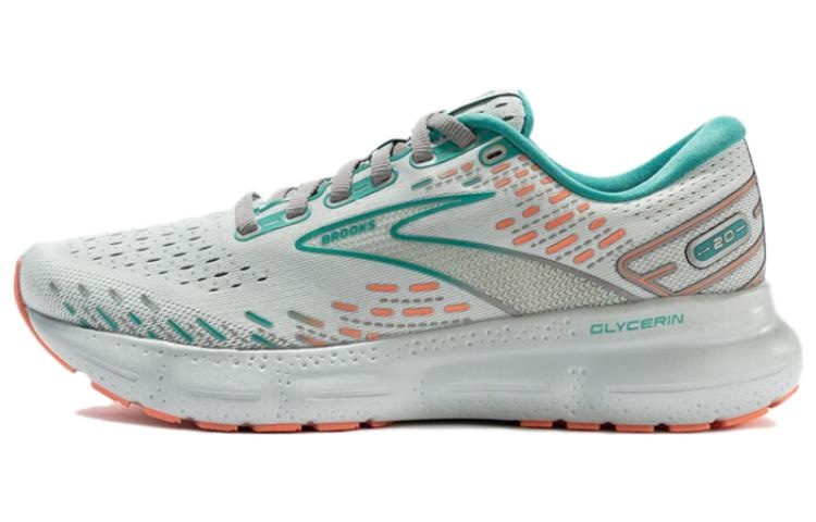 Brooks/布鲁克斯 Brooks Glycerin 20