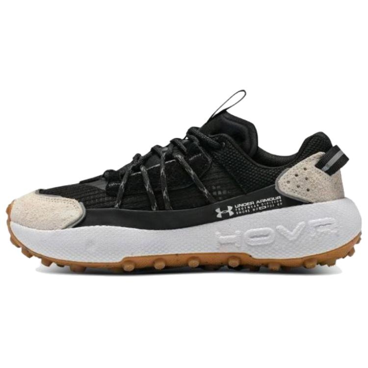 Under Armour Venture Pro