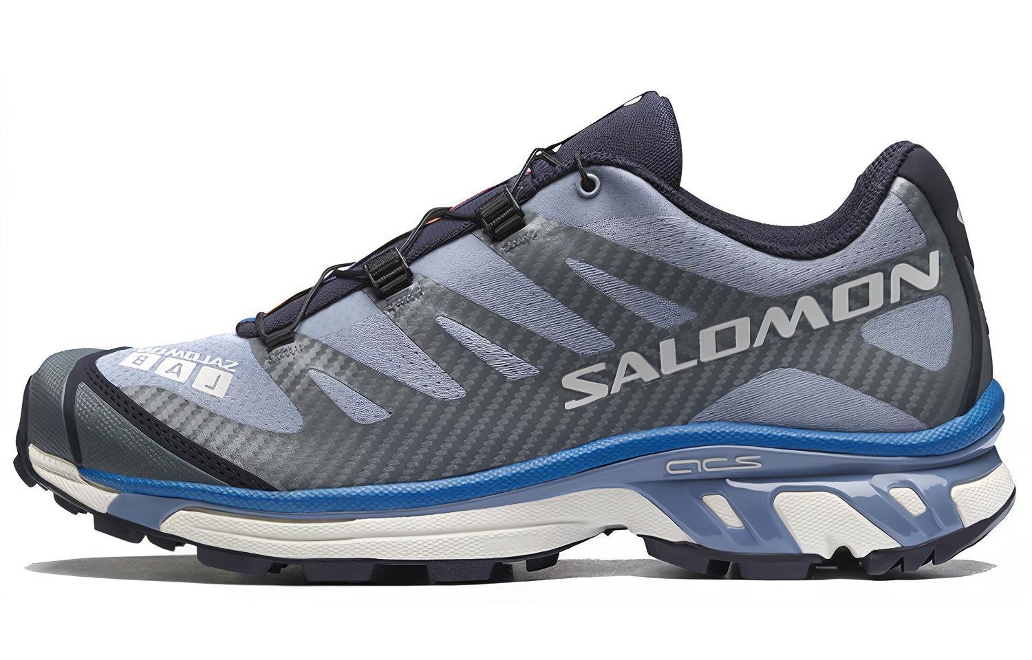 SALOMON/萨洛蒙 Salomon XT-4