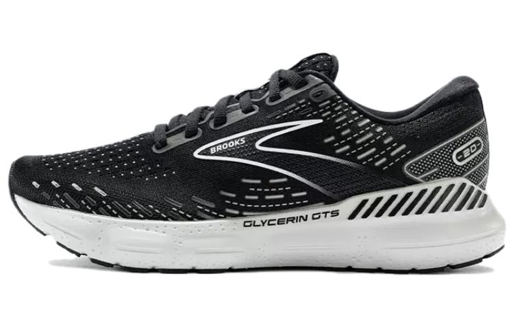 Brooks/布鲁克斯 Brooks Glycerin GTS 20