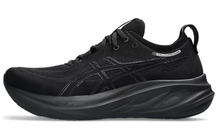 Asics GEL-Nimbus 26