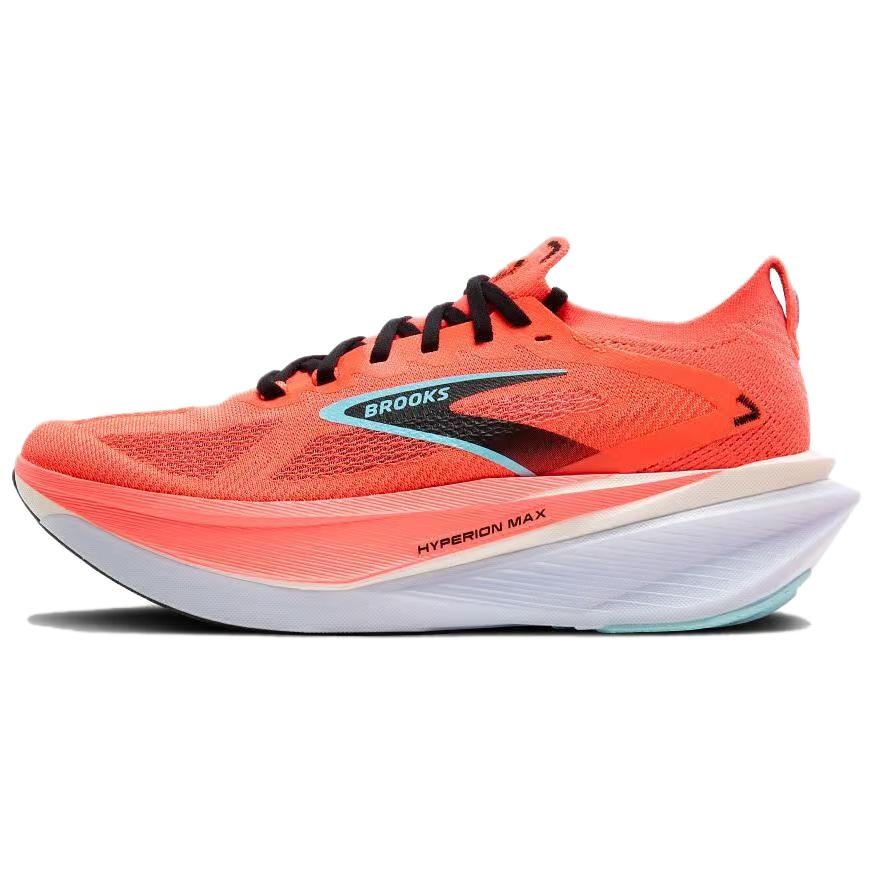 Brooks/布鲁克斯 Brooks Hyperion Max 3