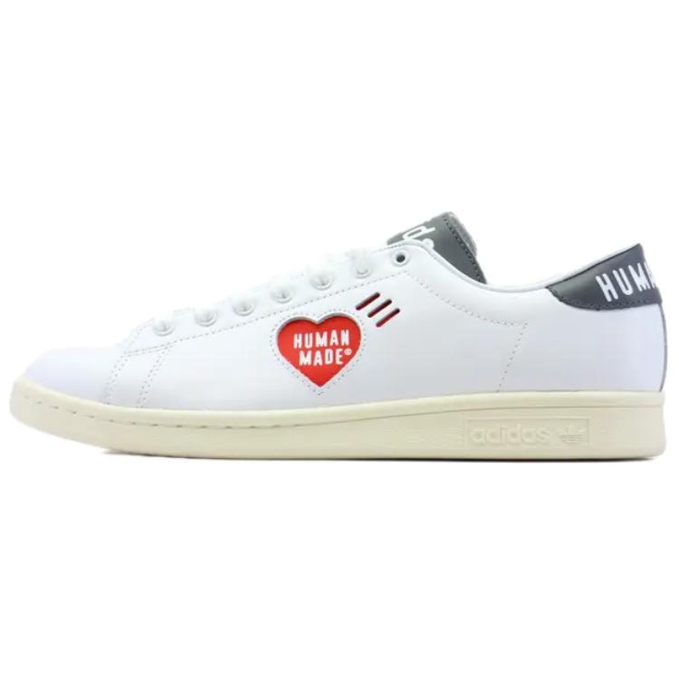 adidas originals HUMAN MADE x adidas Stan Smith