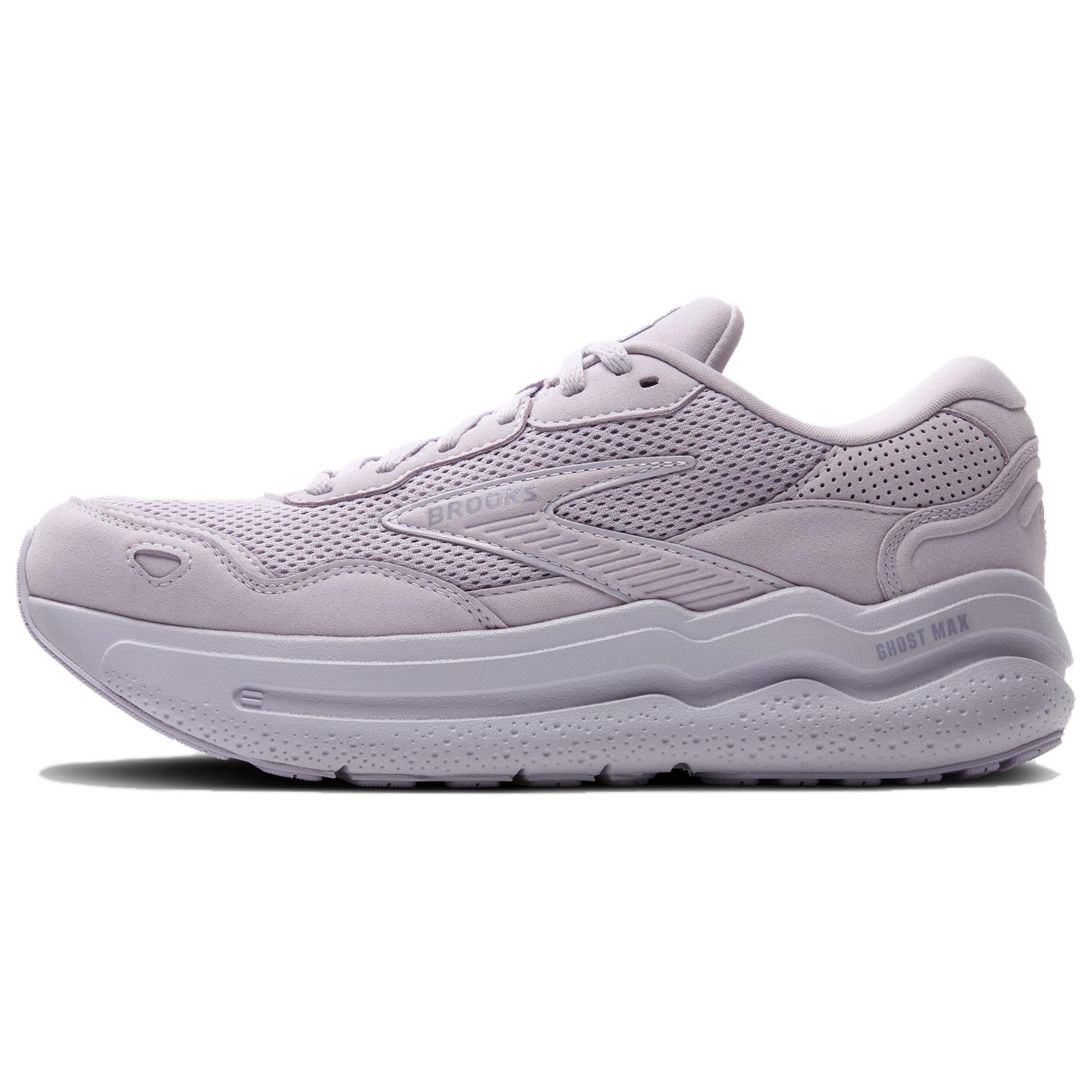 Brooks/布鲁克斯 Brooks Ghost Max SE