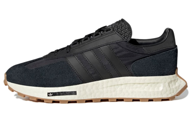 adidas originals adidas Retropy E5 Black