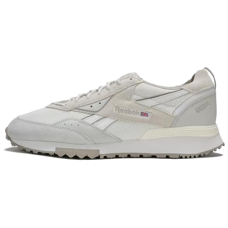 Reebok LX2200 Grey