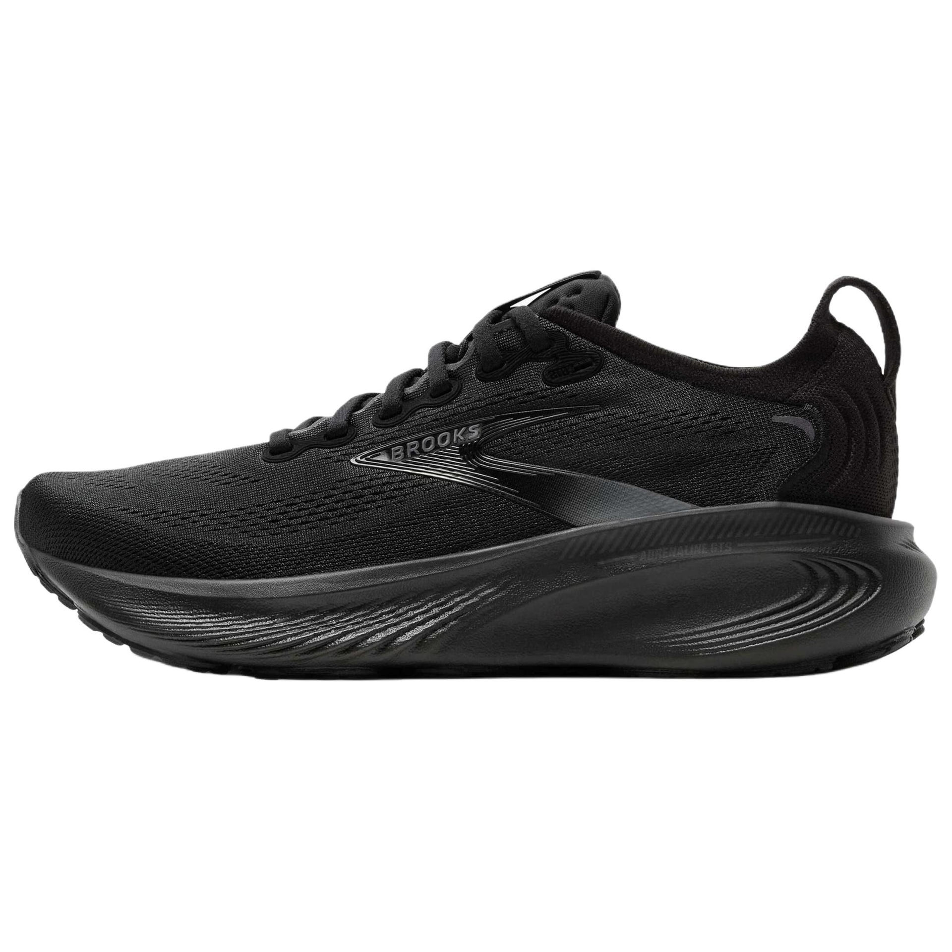 Brooks/布鲁克斯 Brooks Adrenaline GTS 25