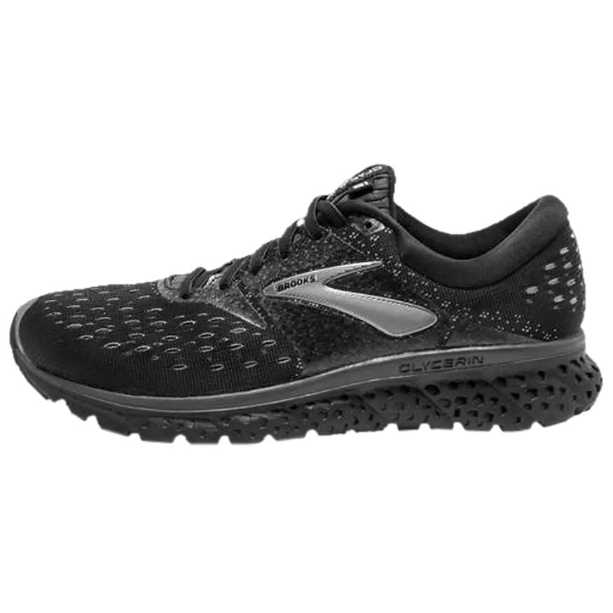 Brooks/布鲁克斯 Brooks Glycerin 16