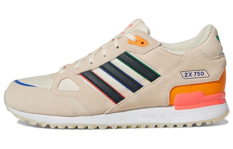 adidas originals adidas ZX 750