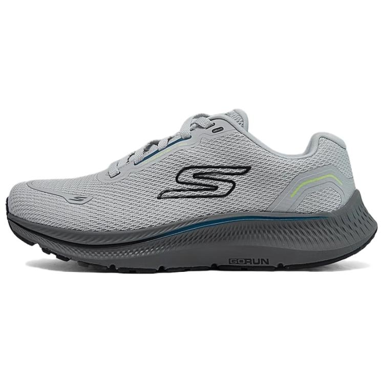 Skechers/斯凯奇 Skechers GO RUN