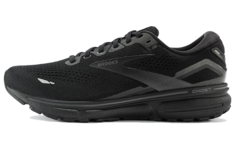 Brooks/布鲁克斯 Brooks Ghost 15