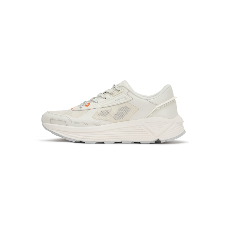 迪桑特/DESCENTE DESCENTE Dualis