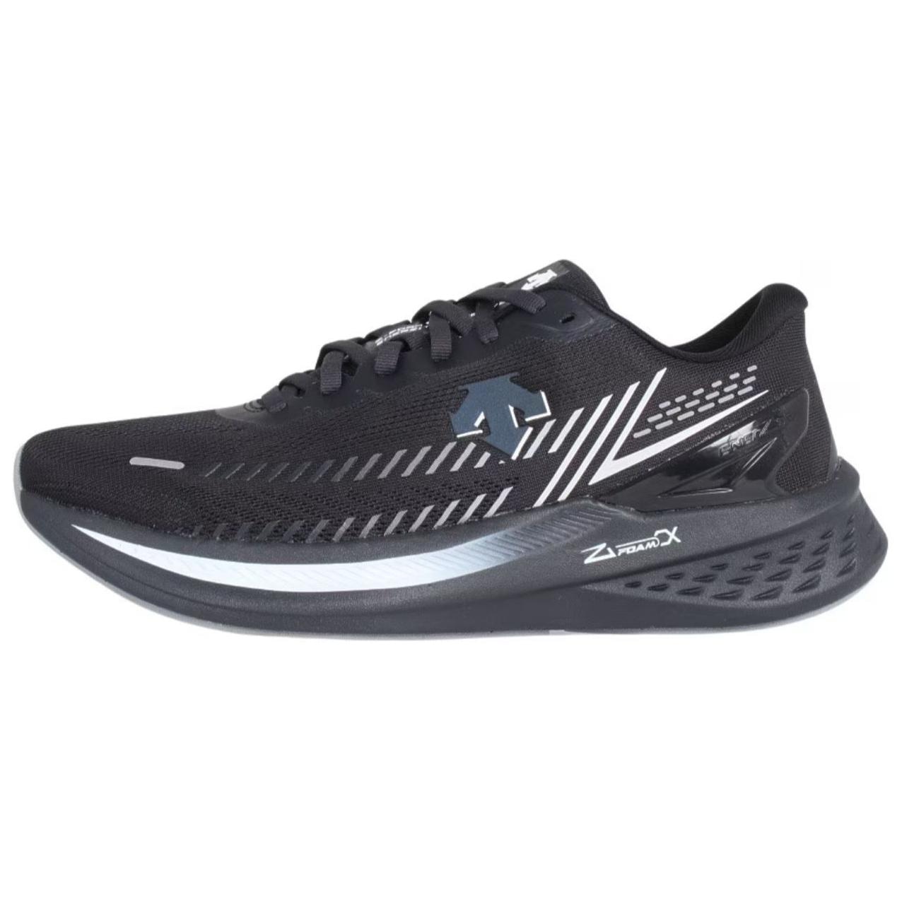 迪桑特/DESCENTE DESCENTE Enerzite