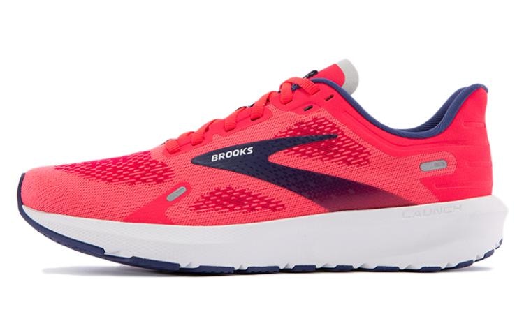 Brooks/布鲁克斯 Brooks Launch 9