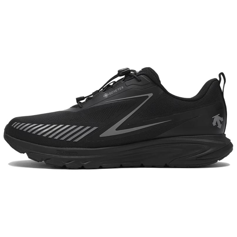 迪桑特/DESCENTE DESCENTE Enerzite