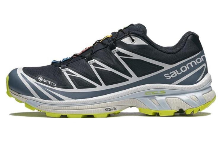 SALOMON/萨洛蒙 Salomon GTX