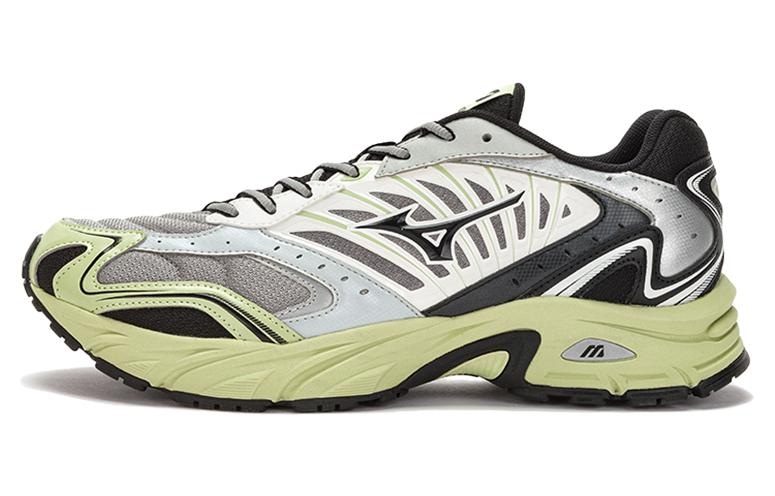 Mizuno Fiyi 2k