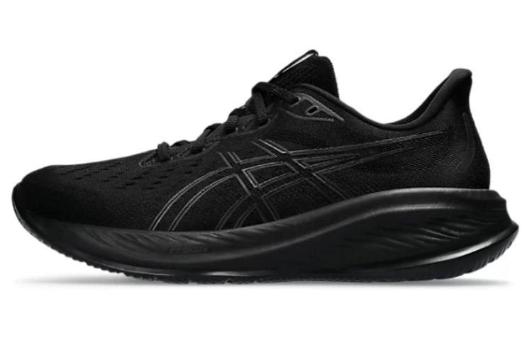 Asics Cumulus