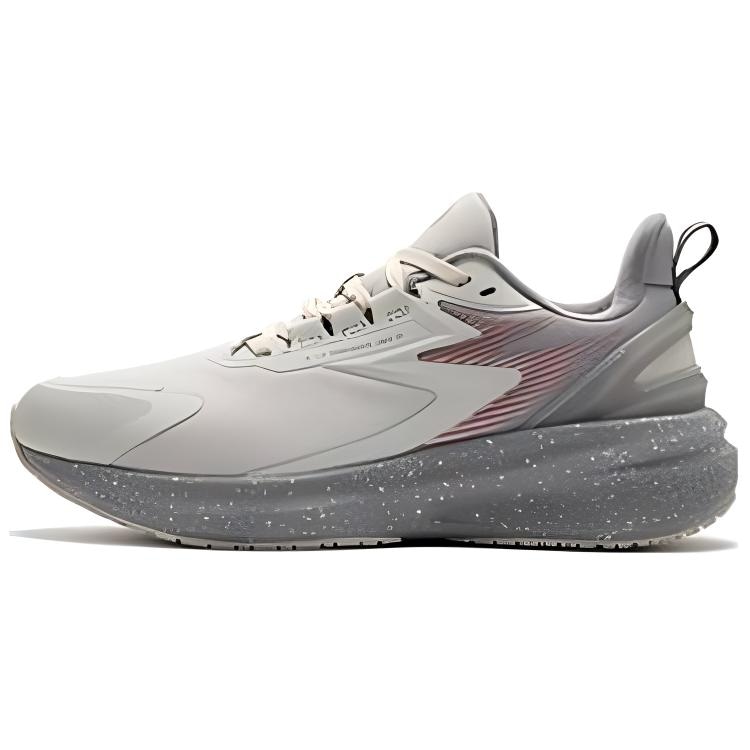 361° Running Shoes Women's Grey