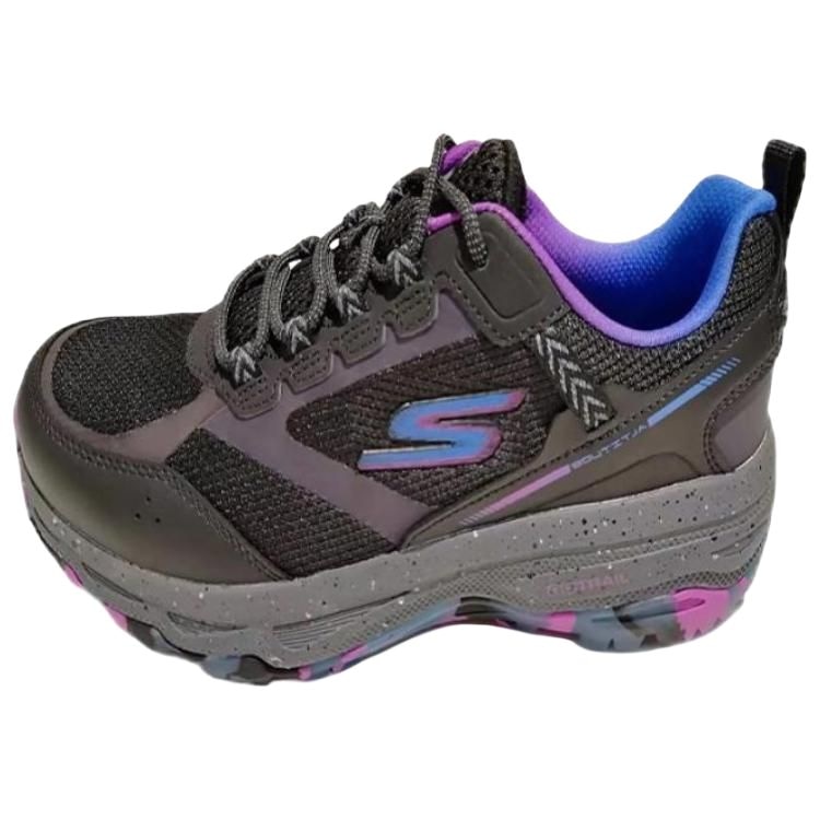Skechers/斯凯奇 Skechers Go Run Trail Altitude