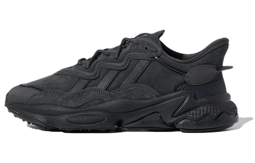 adidas originals adidas OZWEEGO