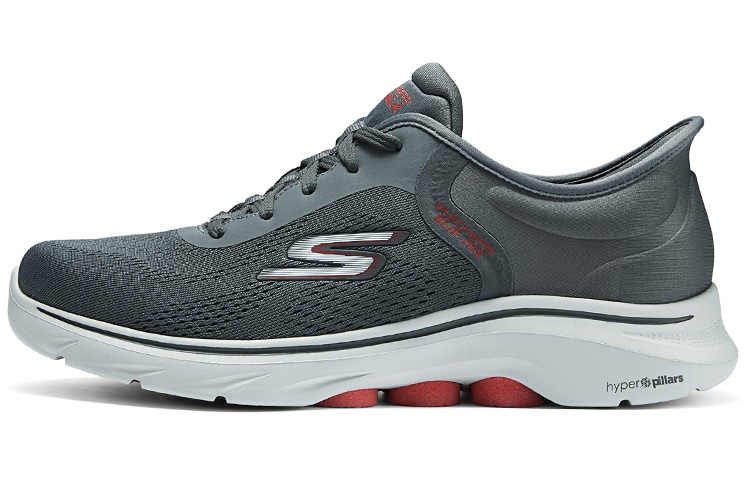 Skechers/斯凯奇 Skechers Slip-Ins