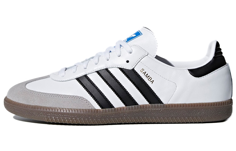adidas originals adidas Samba OG