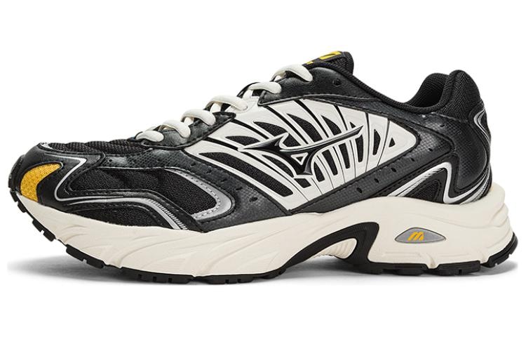 Mizuno FIYI 2K