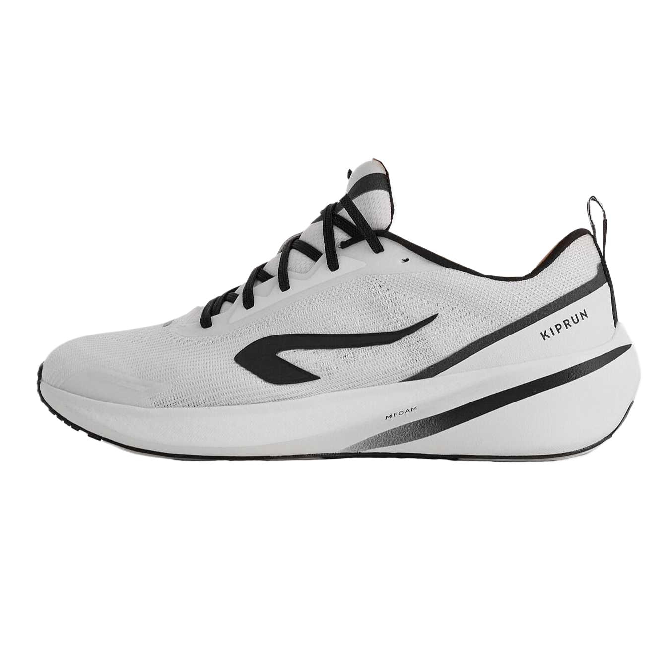 迪卡侬 DECATHLON DECATHLON CUSHION 500