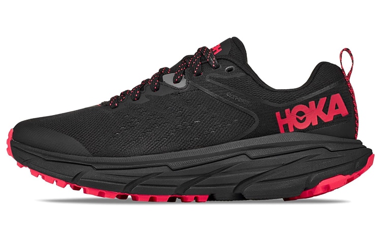 HOKA ONE ONE Challenger ATR 6 GTX
