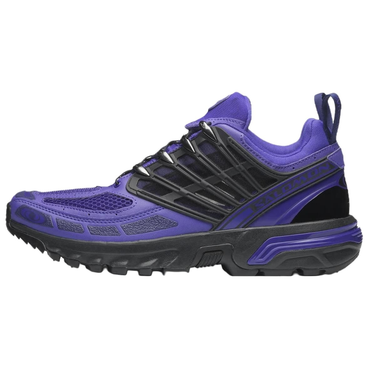 SALOMON/萨洛蒙 Salomon ACS Pro