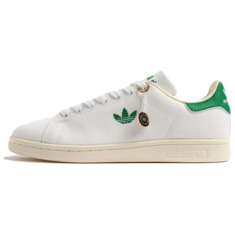 adidas originals SPORTY & RICH x adidas Stan Smith
