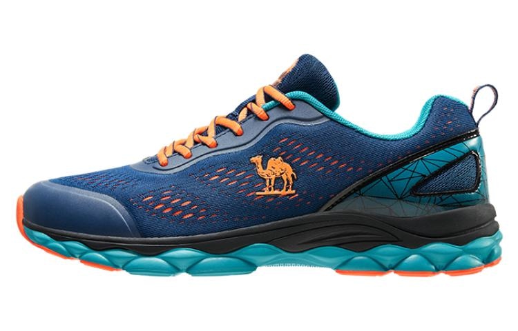 CAMEL骆驼 CAMEL Running Shoes