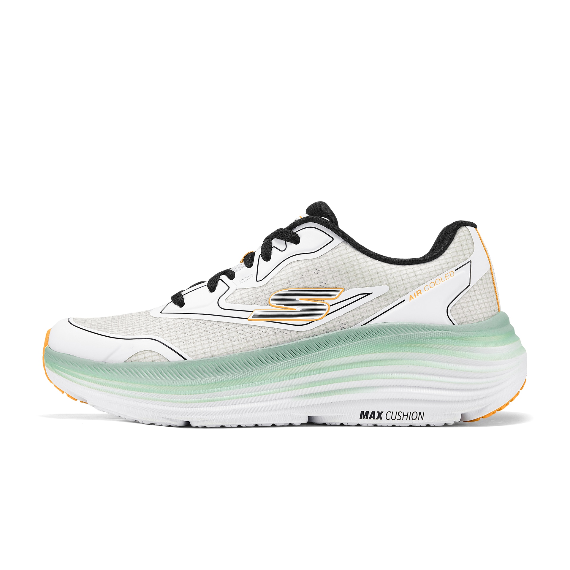 Skechers/斯凯奇 Skechers Max Cushioning Endeavour - Space