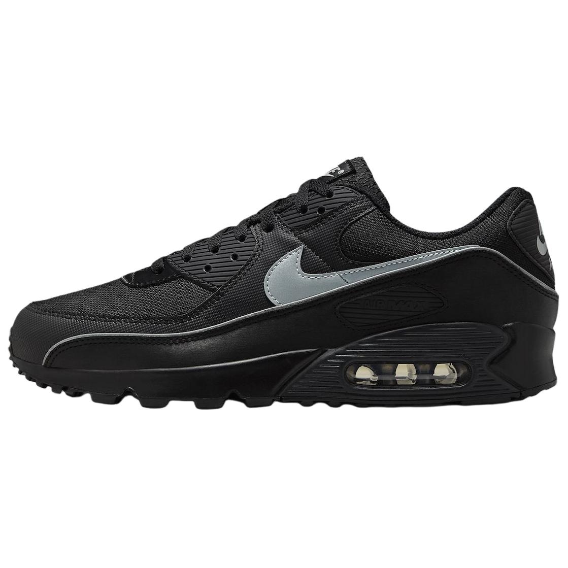 Nike Air Max 90