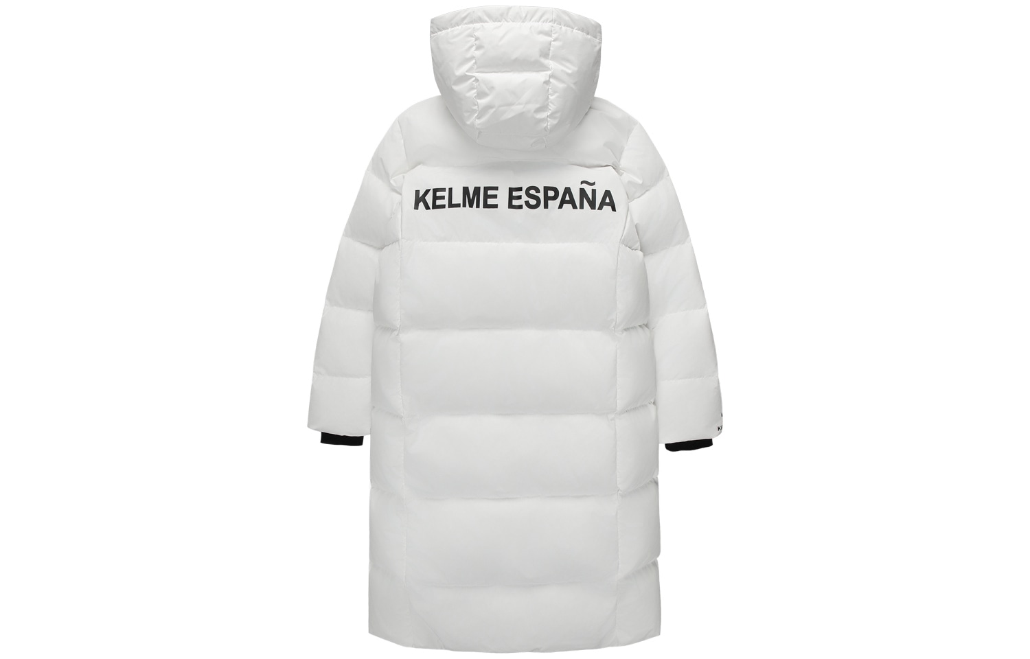 卡尔美/KELME KELME