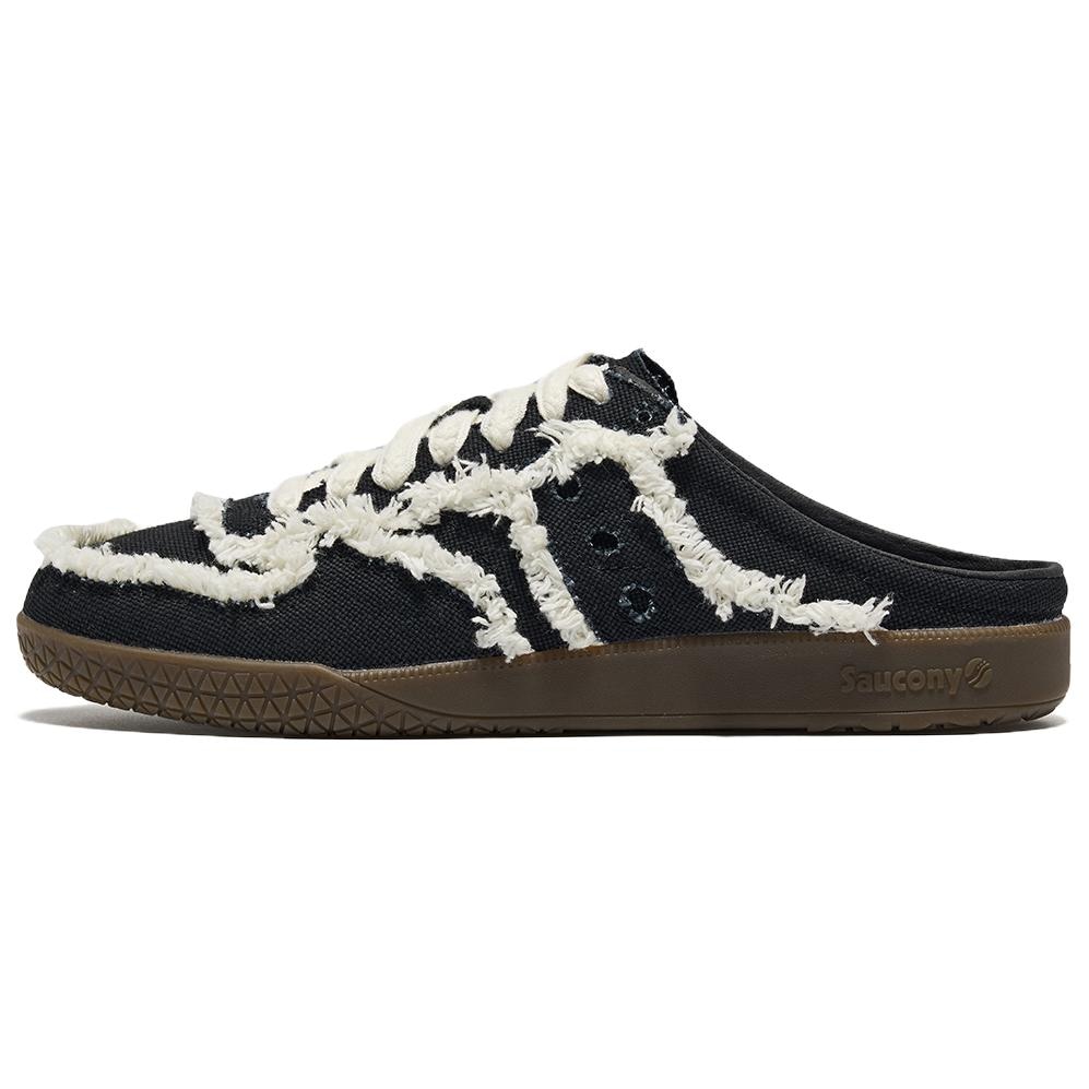 Saucony Bullet CT Mule