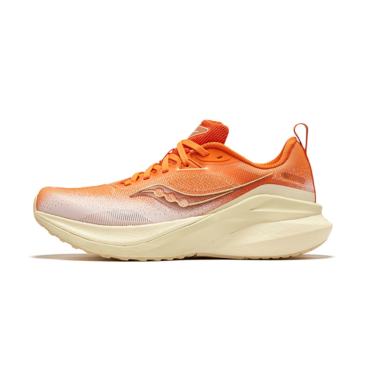 Saucony MARSHAL