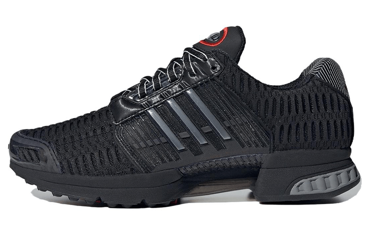 adidas originals adidas Climacool