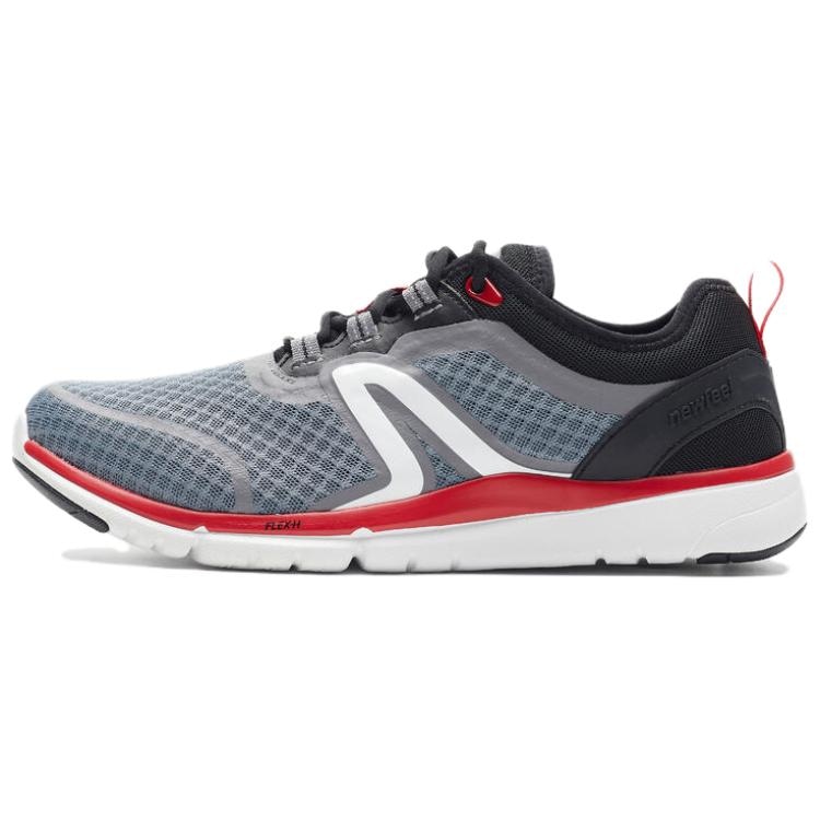 迪卡侬 DECATHLON DECATHLON Soft 540