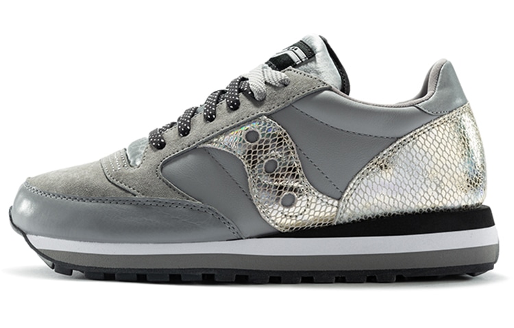 Saucony Jazz Riole