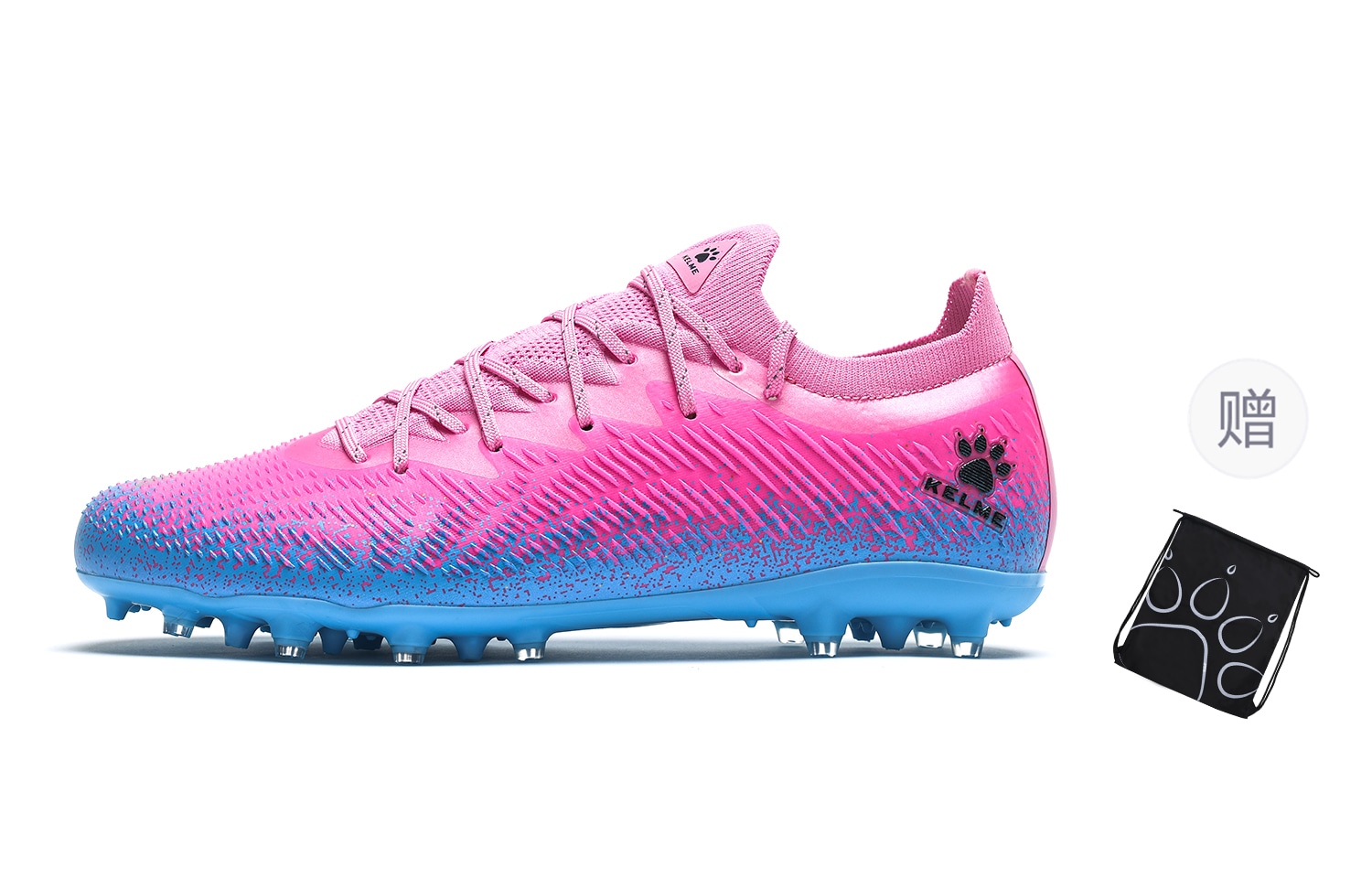 卡尔美/KELME KELME Jidian 2.5
